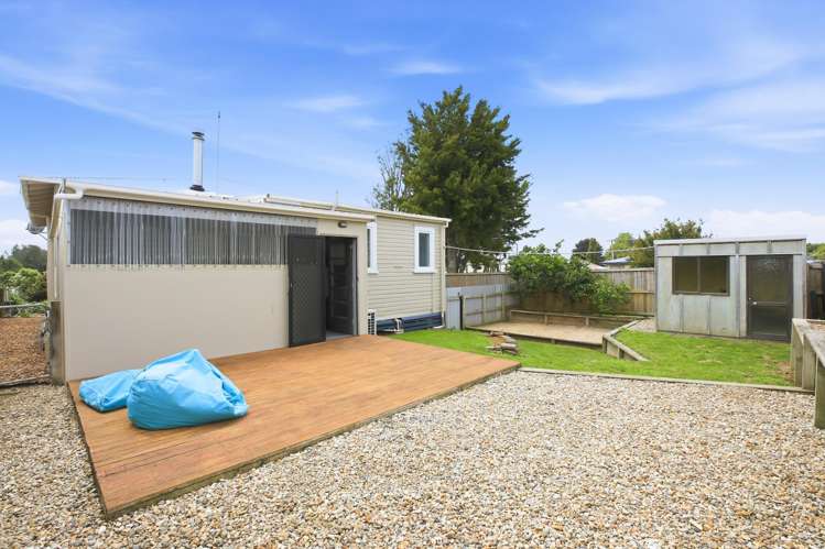 25 Bryce Street Kihikihi_14