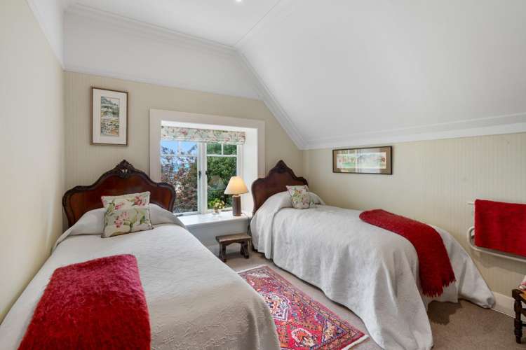 31 Burwood Avenue Maori Hill_19