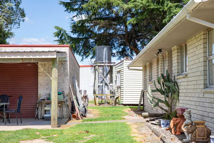 331 Maniatutu Road Pongakawa_27