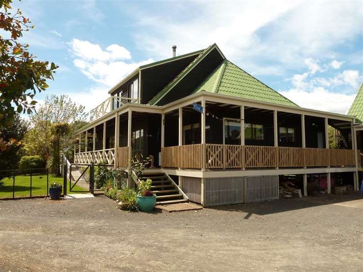 112 Totara Close Thames_33