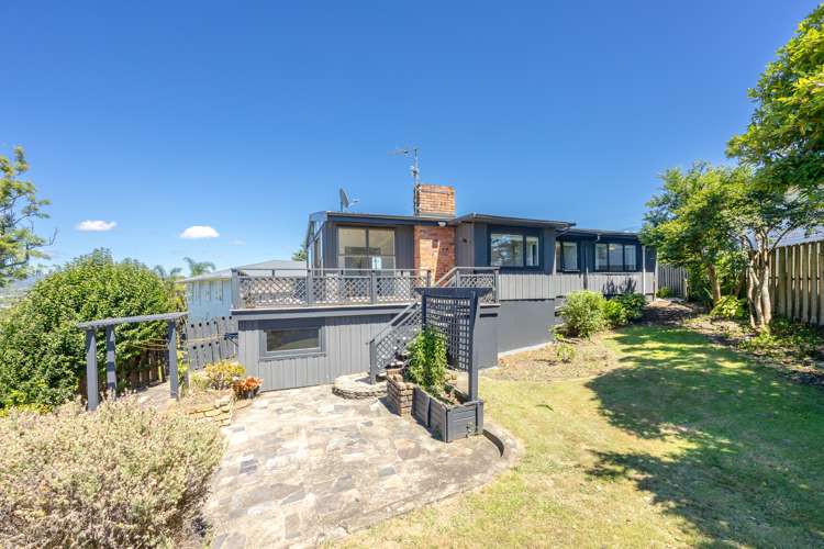 42 Chorley Avenue Massey_22