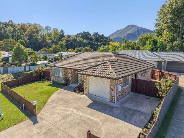 8 Beattie Road Kawerau_3