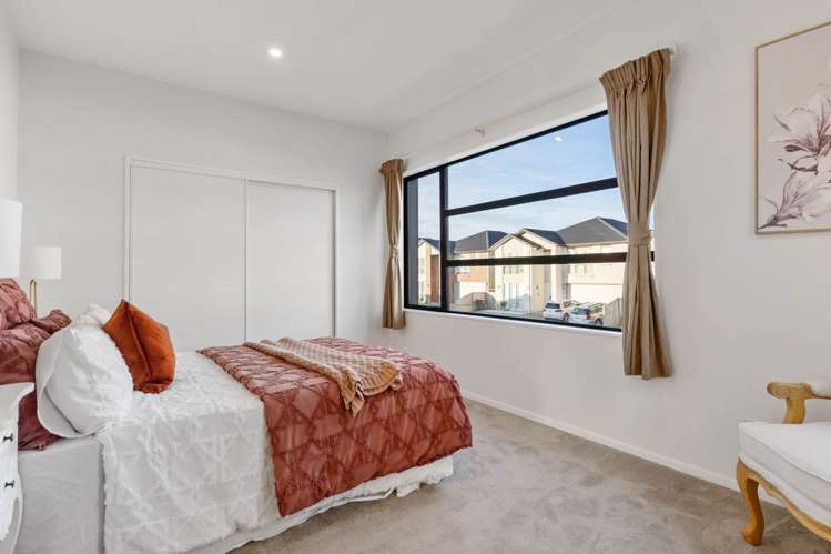 7c Mcquoids Road Flat Bush_22