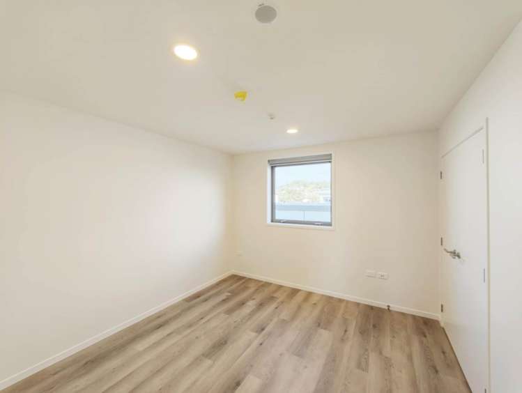 3B/11 Morning Star Place Mt Albert_22