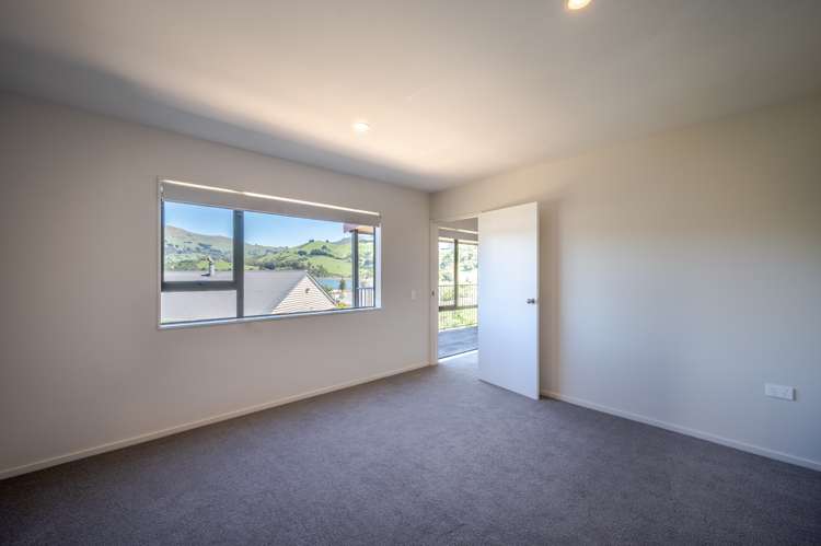 3 Cedar Lane Duvauchelle_18