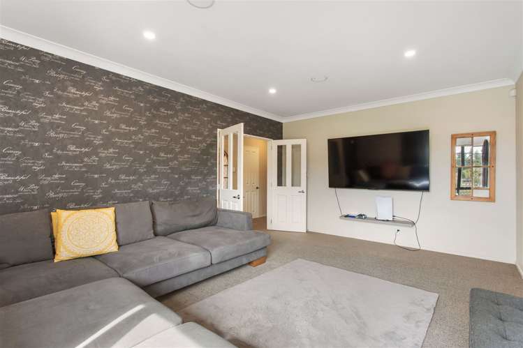 1120 Tram Road Swannanoa_7