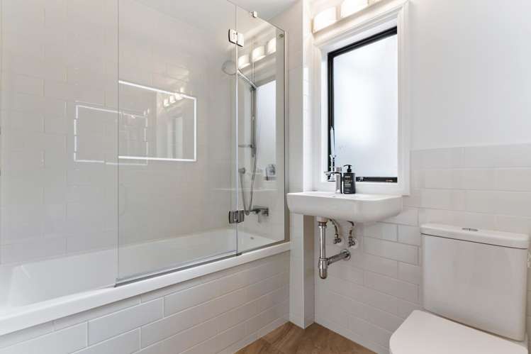 7E Burrows Avenue Parnell_12