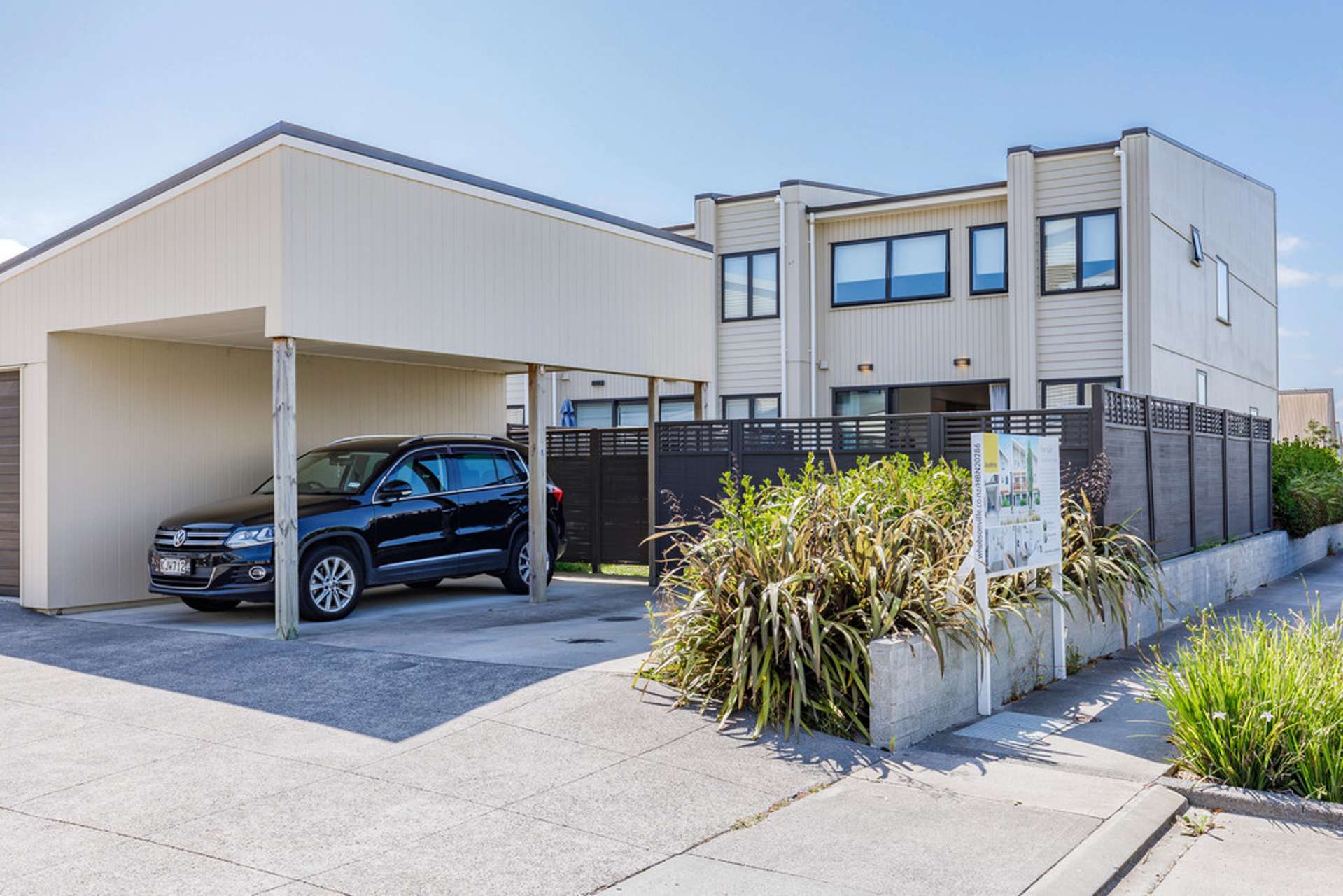 17 Kanuka Road Hobsonville_0