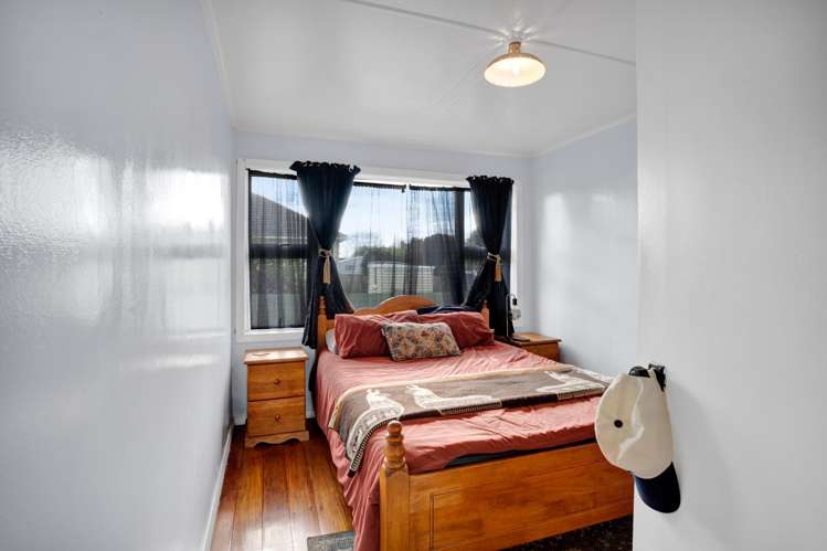 2 Gladstone Street Hawera_10