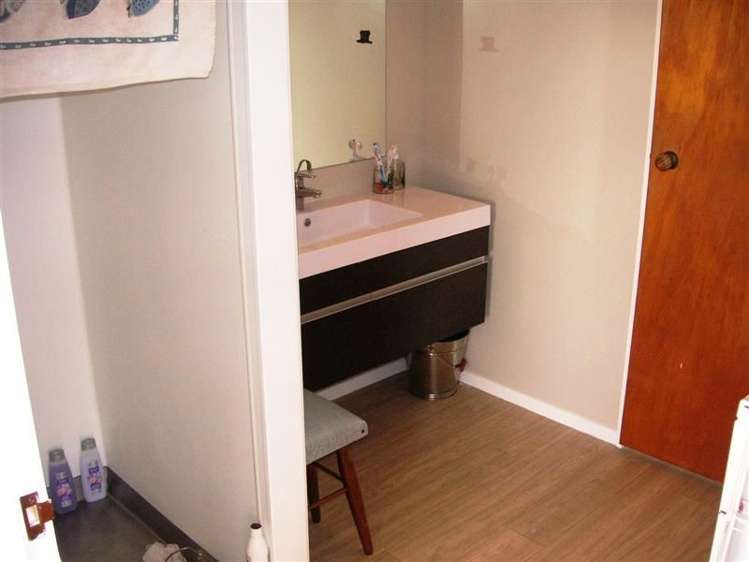 103 Linton Crescent Whangamata_22