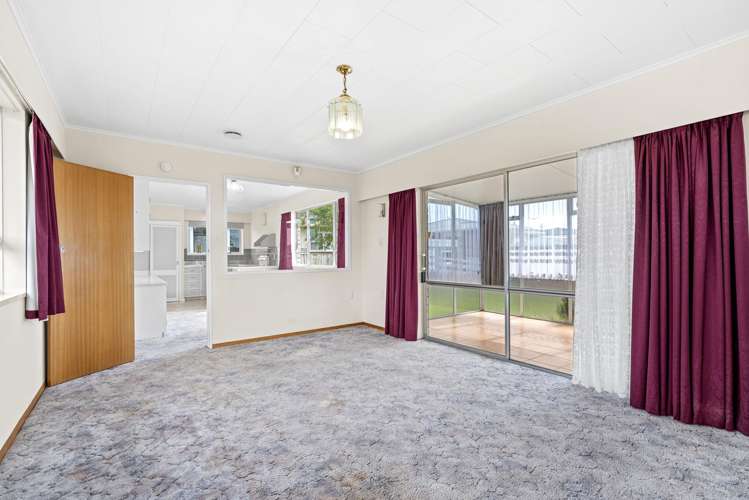 3 Tawa Street Levin_11