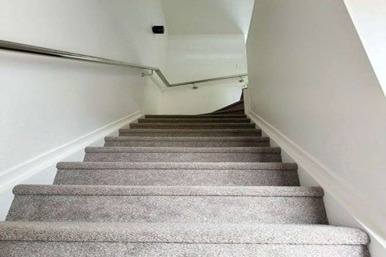 30/36 Westgate Drive Westgate_4