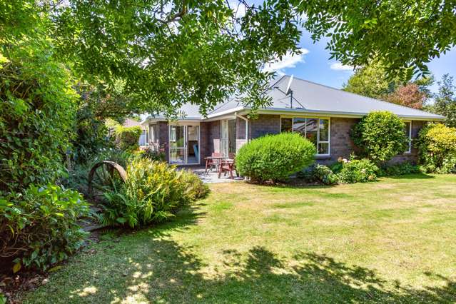 29 William Street Rolleston_2