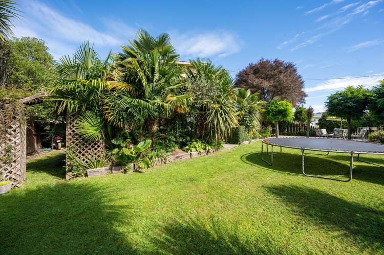 5 Lodder Lane Riwaka_28