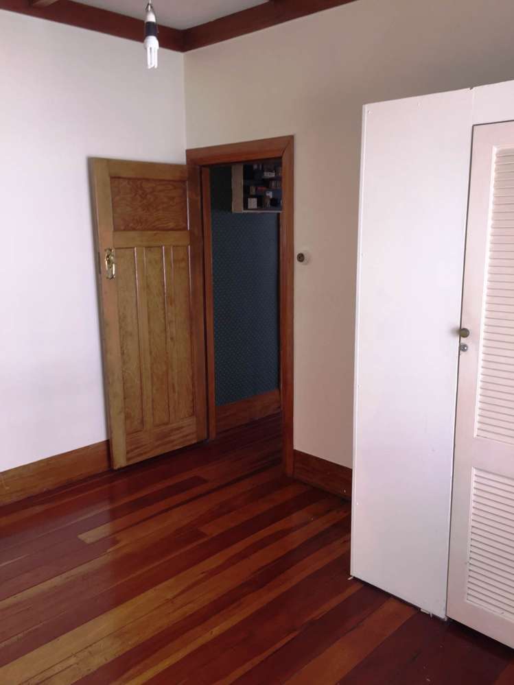 153 Carrington Road Mount Albert_8