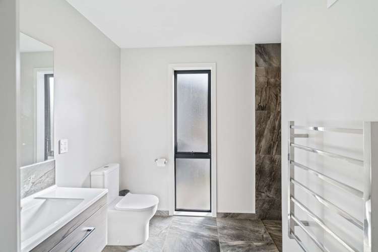 1454 Springs Road Lincoln_15