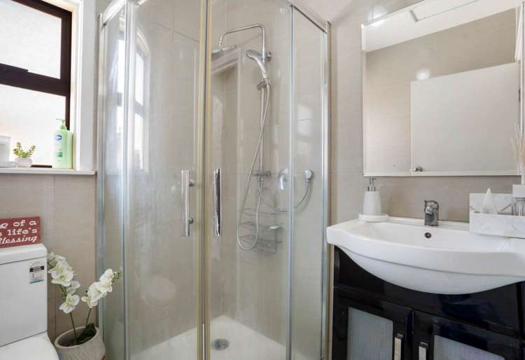45 Pembroke Street Papatoetoe_5