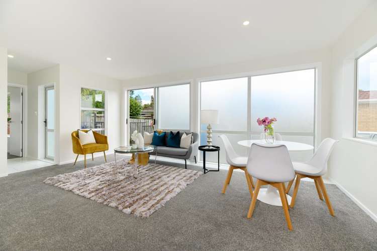 38a Salamanca Road Sunnynook_3