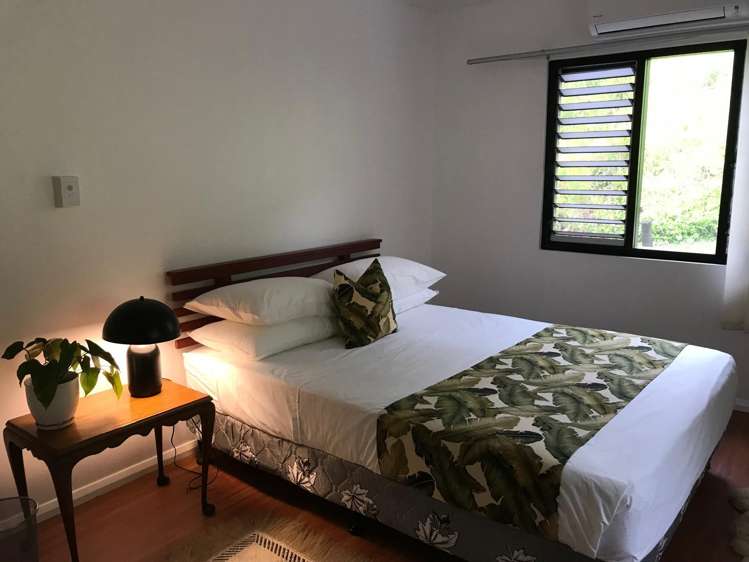 Lot 5 Sydney Dr Korotogo Sigatoka_34