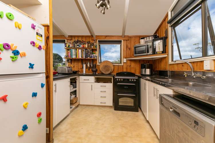 123 Captain Scott Road Glen Eden_22