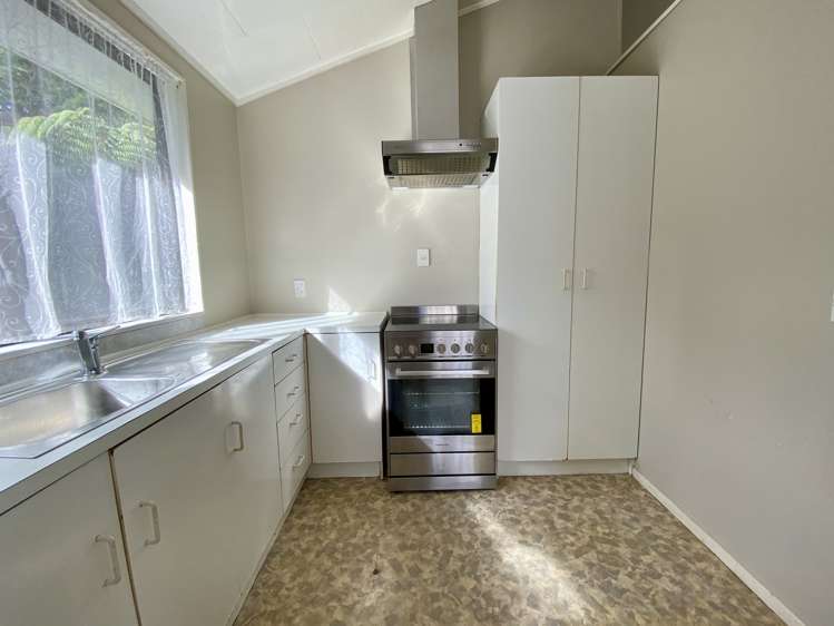 3/42 Fairlands Avenue Waterview_5