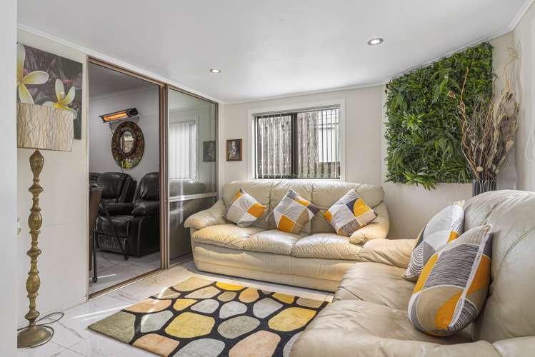 27 Coxhead Road Manurewa_13