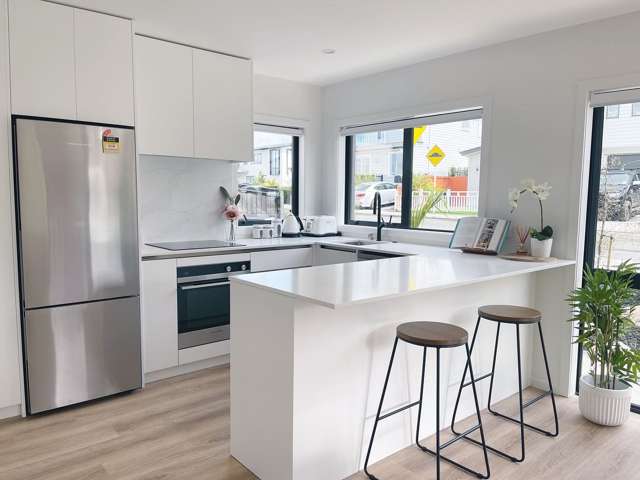 32A Tai Crescent Hobsonville_4
