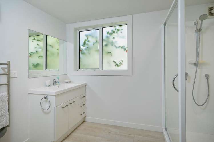 42 Bolton Street Blockhouse Bay_12