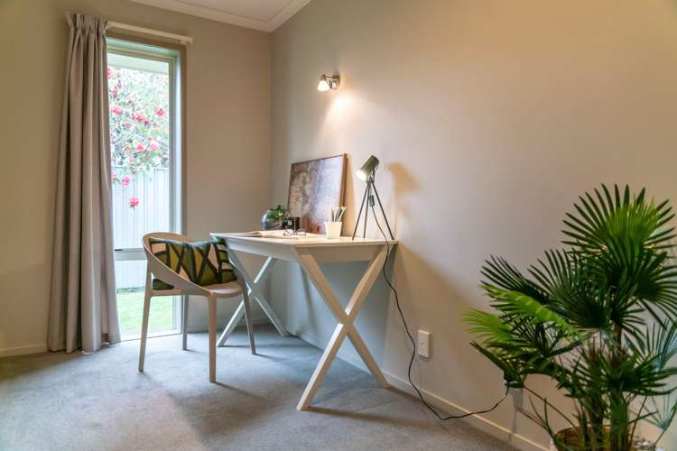 55 Williams Street Cambridge_13