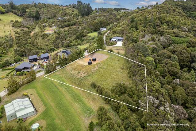 35 Spikes Way Whitianga_4