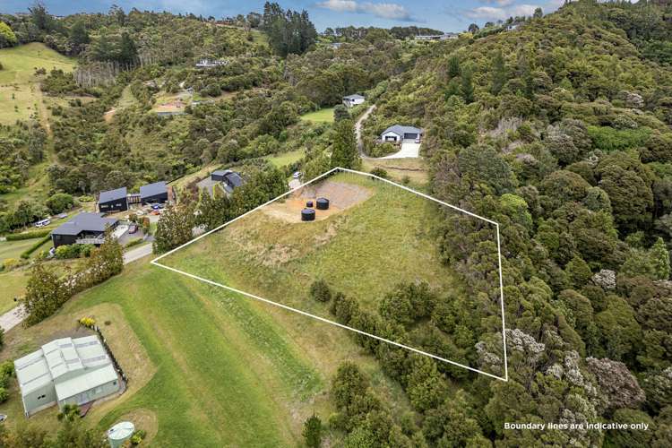 35 Spikes Way Whitianga_4