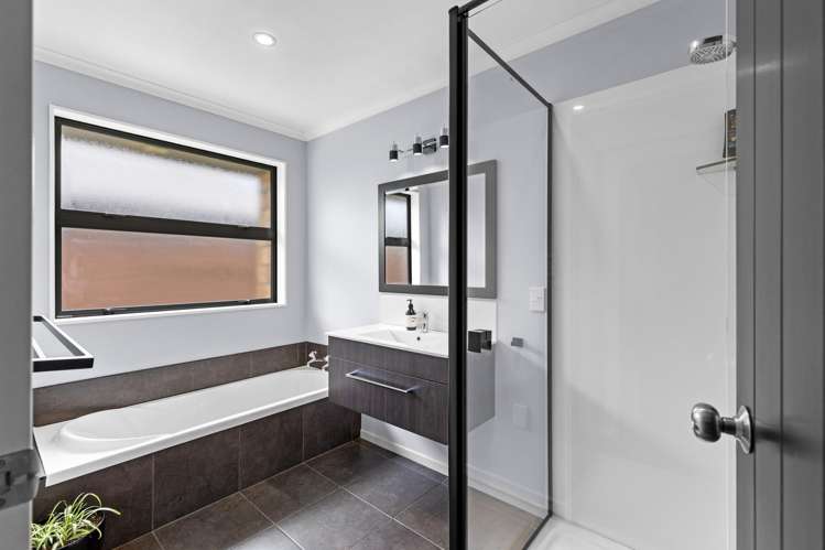 7 Nevada Way Kelvin Grove_20