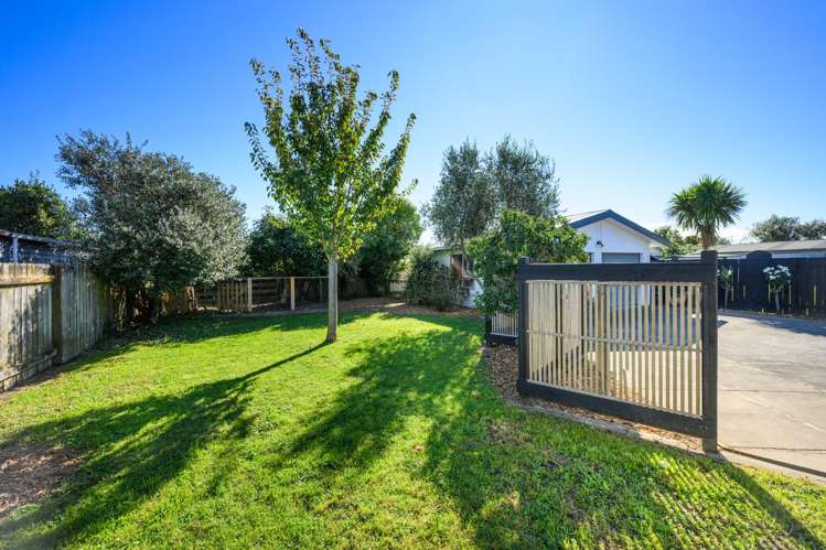 53 Raglan Avenue Cloverlea_12