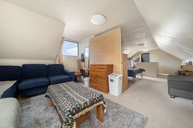 79 Hensman Road Queenstown_15