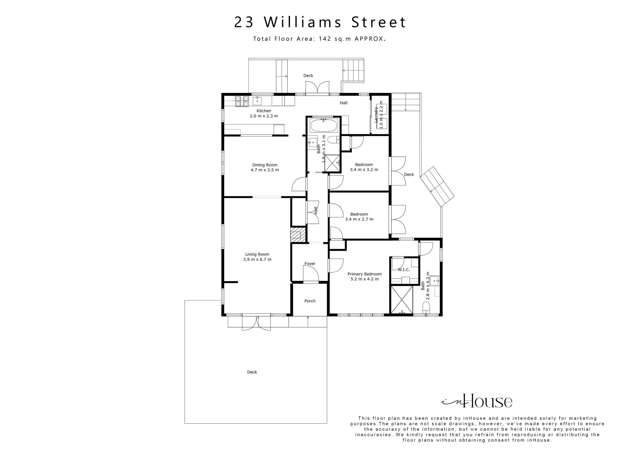 23 Williams Street Cambridge_1