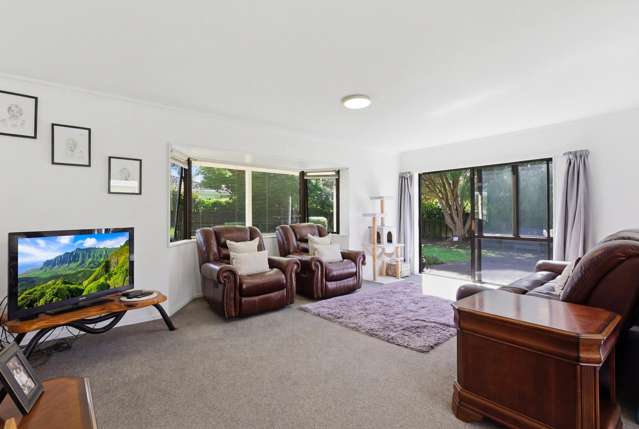 24 Reilly Avenue Mount Maunganui_3
