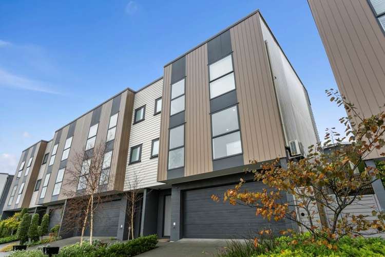 28 Charles Heaphy Lane Stonefields_15