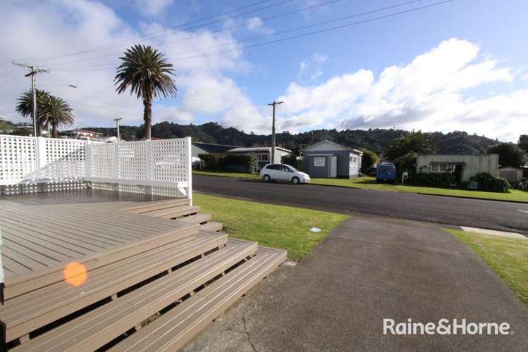 11 Brighton Road Waihi Beach_16
