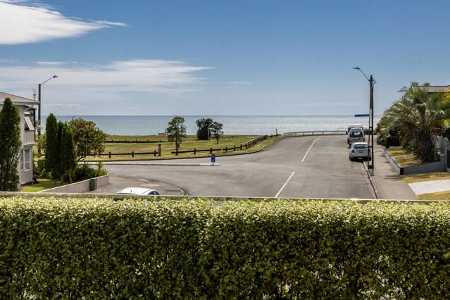 190D Charles Street Westshore_1