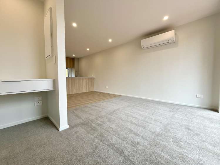 4/96 Colombo Street 1395_6