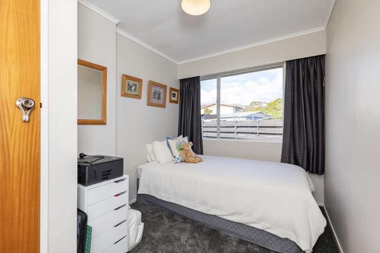 23A Manawa Avenue Raumati Beach_12