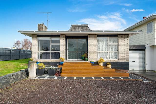 2/55 Hawai Street Taupo_2