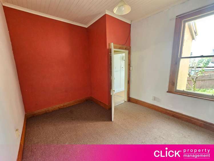 61 Canongate 2202_10