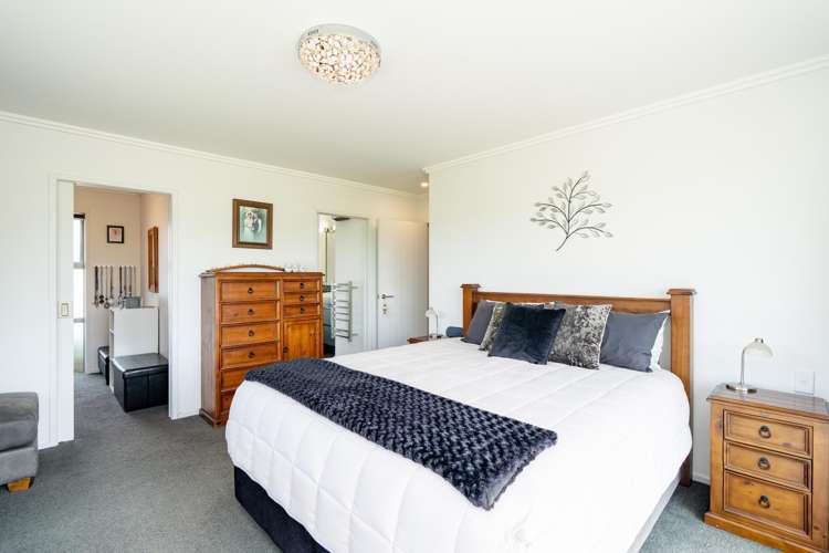6 Langshaw Road Mill Road_17