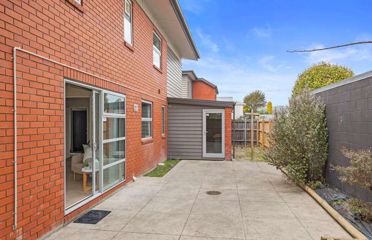 4/21 Rosewarne Street Spreydon_11