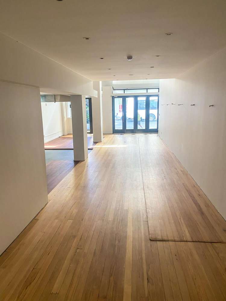 Shop 9 | 8  Commerce Street City Centre_5