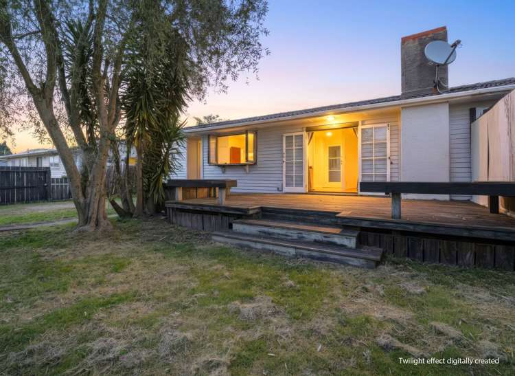6 Clouston Crescent_3