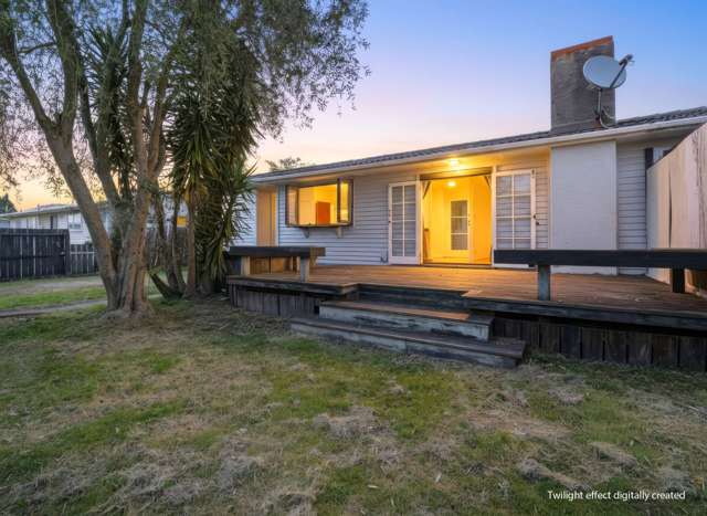 6 Clouston Crescent Fenton Park_4