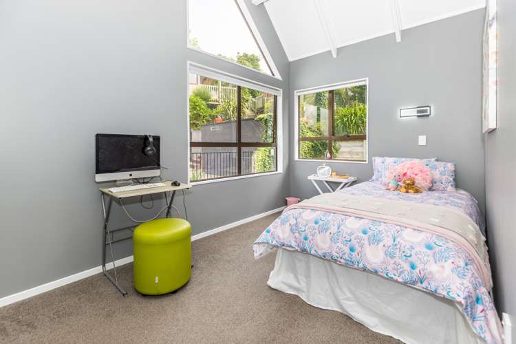 11 Stirling Place Dinsdale_9