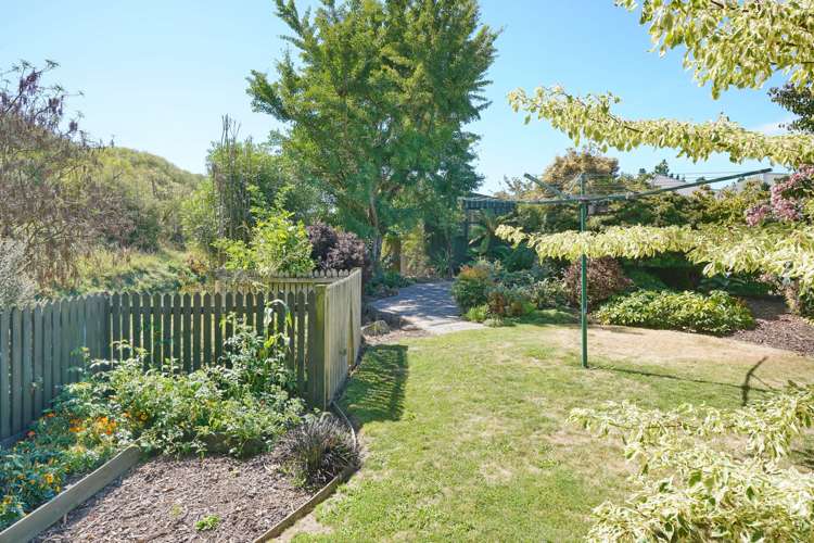 604 Old Tai Tapu Road Tai Tapu_27